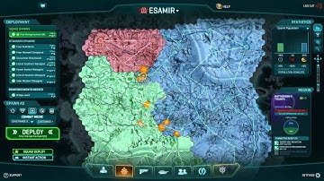 Serversmash - Ceres vs Cobalt - RMIS Perspective