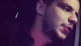 Bilal Sonses - İki̇mi̇zde Bi̇lemedi̇k Kiymeti̇ni̇ (Full)