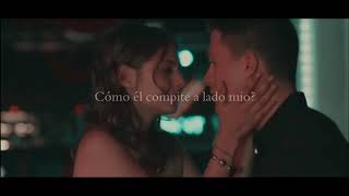 Thing For You  Hinder