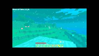 SDK Gun Mod Test