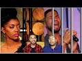 #PopRoast Lying Jussie Update, Porsha Single? #RHOA Salary Reveal & Reality Tea