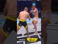 Fying Knee Finish 💥 #shorts