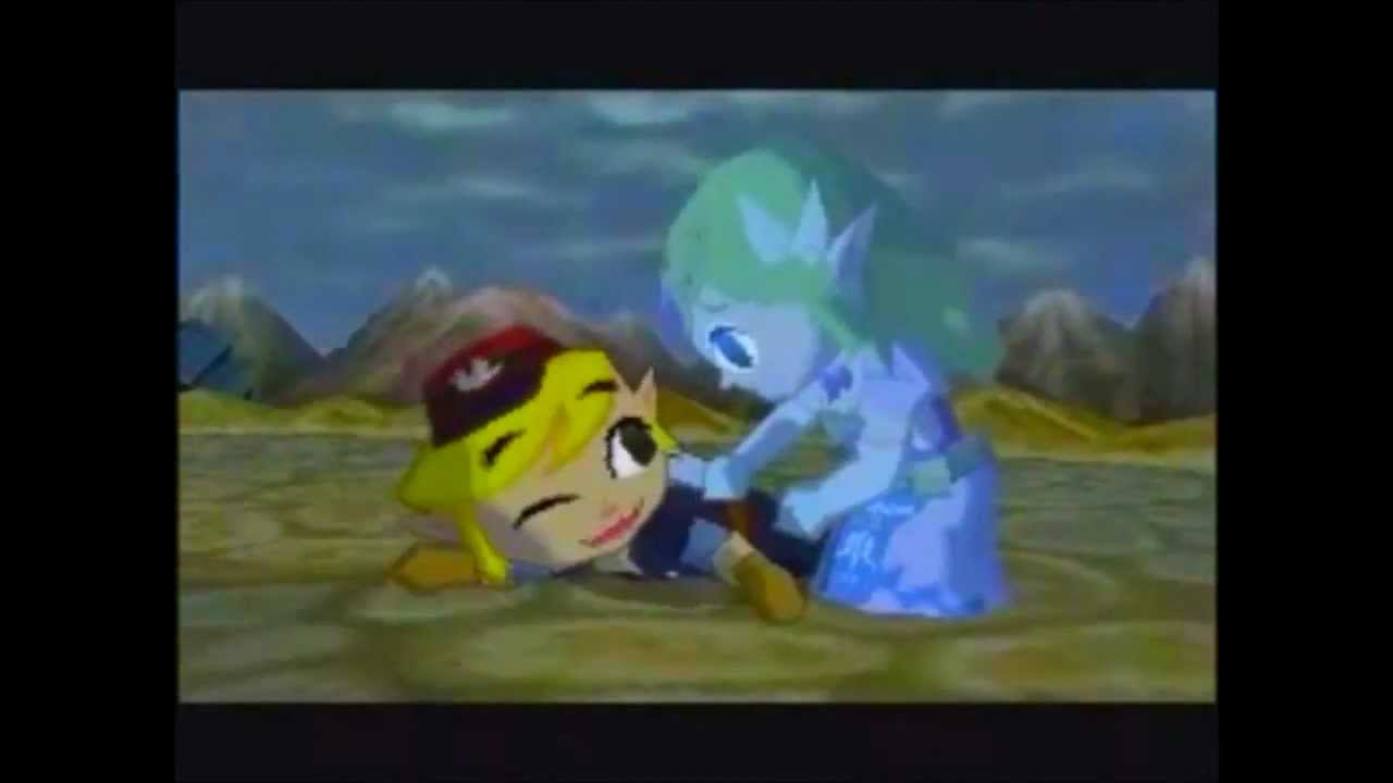 Zelink | Call Me Maybe