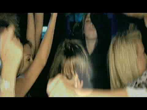 Skyla - Summer Love (clip officiel)