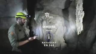 Cavernas De San Lázaro