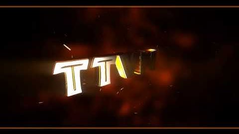 Intro #7 *admin Seven Craft