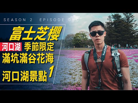 這次真的只能說衰了，逢九真的不能亂過 / #艾爾文的VLOG / Season 2 Ep 050