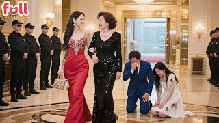 Download Lagu Dumped Me, Hubby Chose His Mistress, But His CEO Mom Helped Punish 'Em—Now He Regrets \u0026 Fears A Lot! MP3 Download Lagu Dumped Me, Hubby Chose His Mistress, But His CEO Mom Helped Punish 'Em—Now He Regrets \u0026 Fears A Lot! MP3