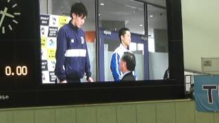 きらら2015 200Ba表彰