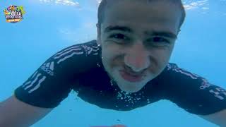 💦 Wild Venture Water Park - The Best Water Park In Town 🌊