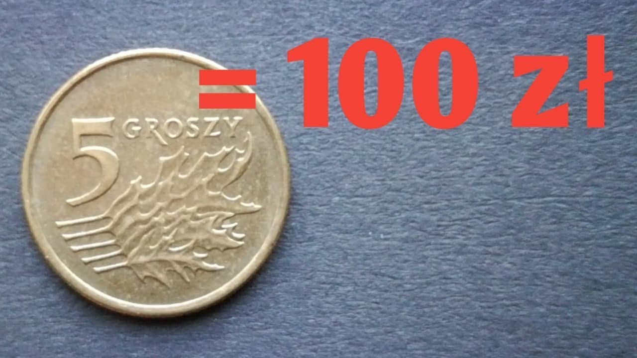 5-groszy-warte-100-z-odwrotka-jak-zarobi-szybko-pieni-dze-youtube