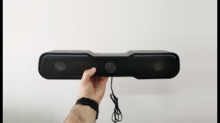 Best Gaming Speaker of 2021 - The ultimate $30 computer speaker!