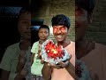 Sikka chale hai mere💥 naam ka 😈#trendingreels #viralvideo 🔥#shortvideo ☠️#trendingnow #entertainment