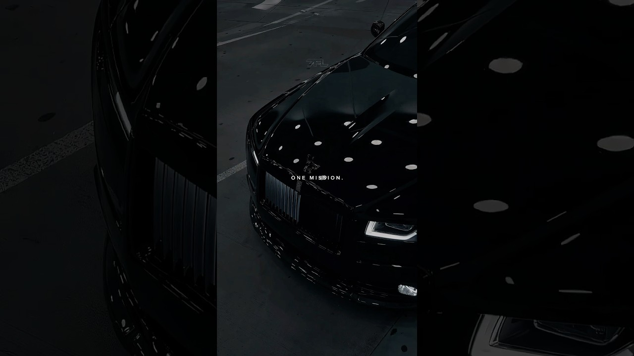 Two Brothers. One Mission. - 