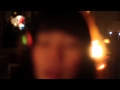 Kavinsky Nightcall (Drive OST) cover live by Natalia Moscou