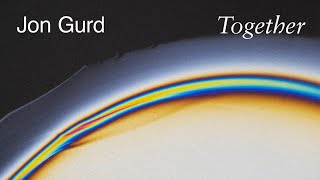 Jon Gurd - Together (Official Video)