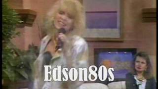 Смотреть клип Yuri - Mañana