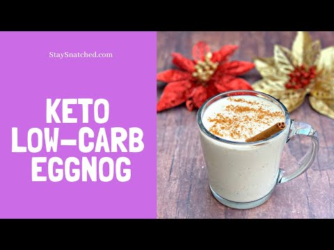 keto-low-carb-eggnog-recipe