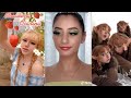 fairy aesthetic tiktok compilation