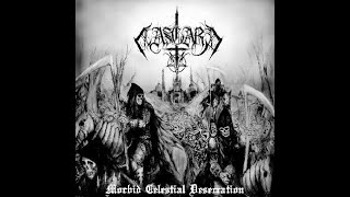 Aasgard - Procession of Lord Death