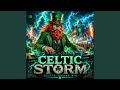 Gaelic Surge Ritual