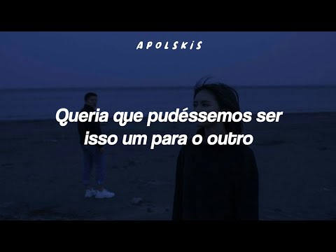 Look Back & Laugh - David Kushner ✗ Tradução/Legendado