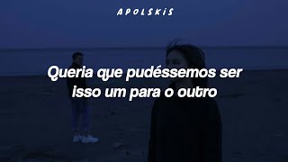 Look Back & Laugh - David Kushner ✗ Tradução/Legendado