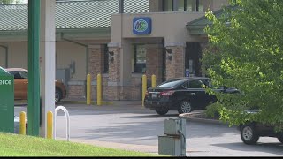 Famous 3-year-old found safe after being in back seat of stolen car Profile