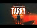 TARRY || PRAYER AND POWER SUNDAY || August 31st 2025 || potters flight.