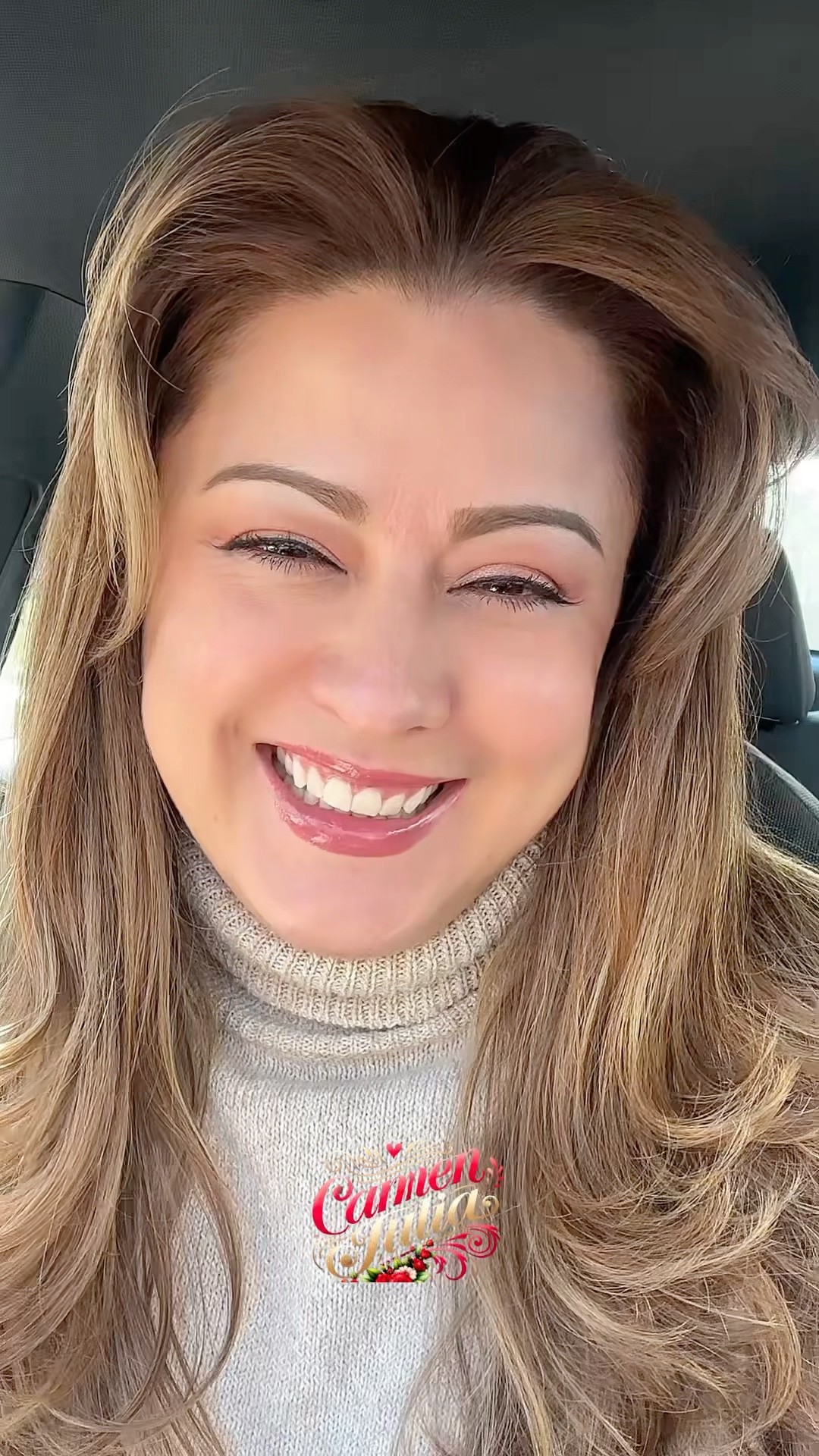 ✨Cuida lo que Dios pone en tu camino ??✨