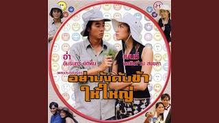 เลยตามเลย