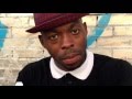 The Deadman Recaps Battle With Big Kannon | #BATB