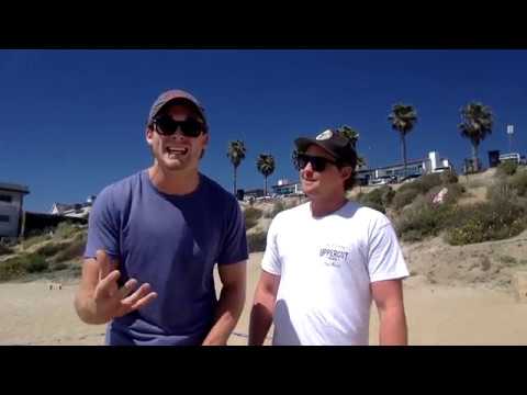 camera iphone 8 plus apk Which is better? Pulling straight back or turning your hips and pulling?