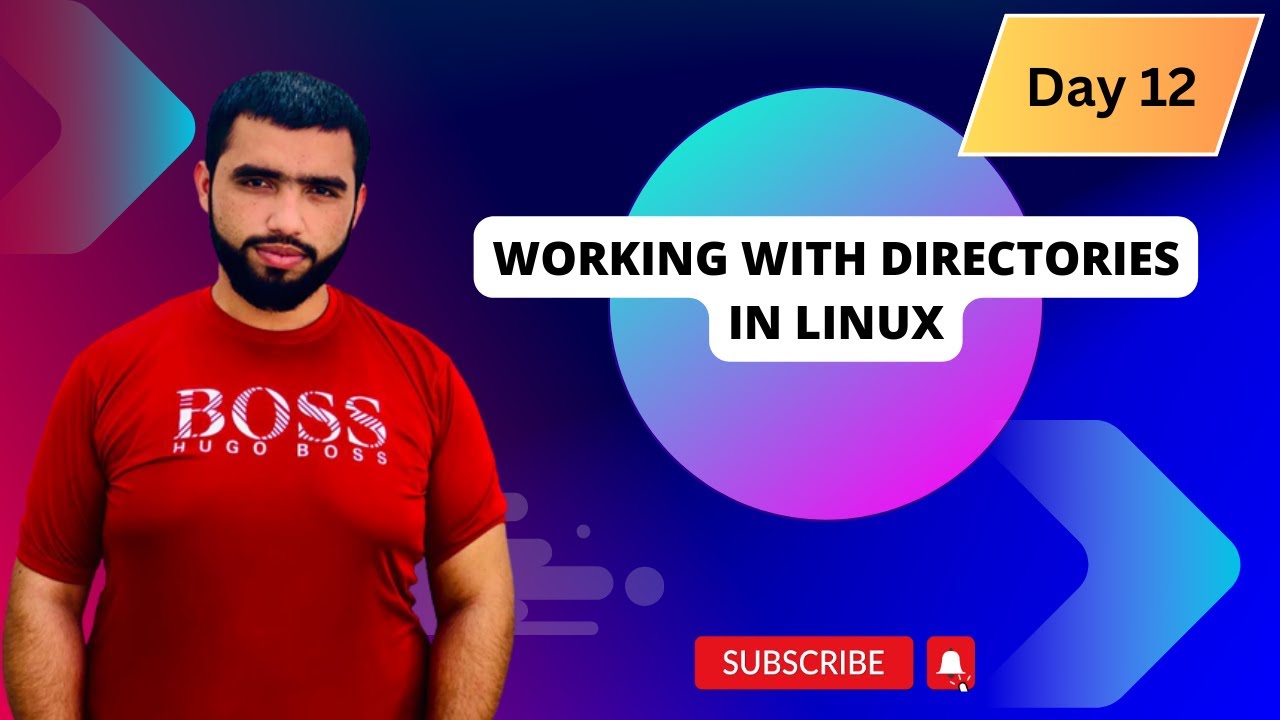 working-with-directories-in-linux-tutorial-for-beginners-day12-in