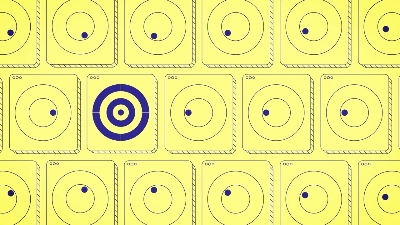 dCZu6h7dIyQ preview image