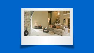 Carpet Cleaning Spring Tx