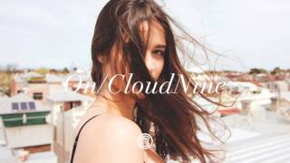 Basenji – Petals (feat. Scenic) Basenji – Petals (feat. Scenic)