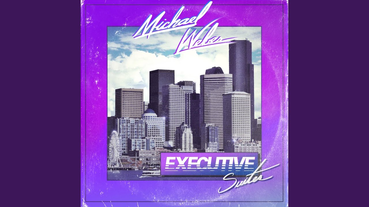 Watch Executives Only on YouTube Watch Executives Only on YouTube