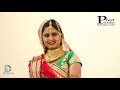 New wedding highlight preet studio khajuwala 2017 randeep bara weds preet m 9829917451