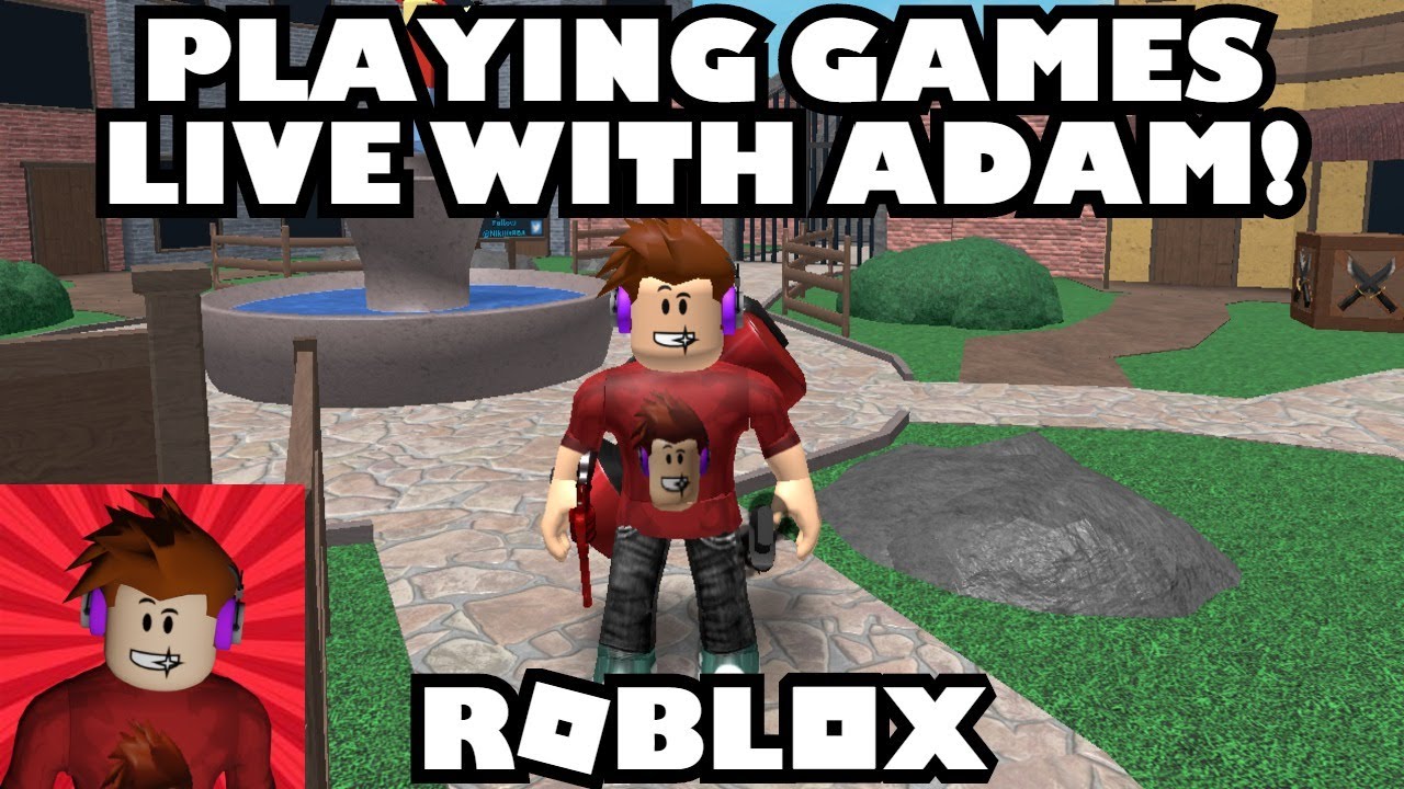 Adam Roblox - you have lost connection to the game roblox vidlii