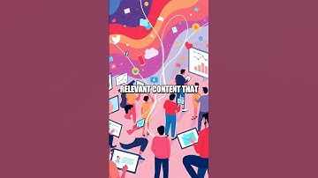 5 Essential Steps to Decode Social Media Algorithms