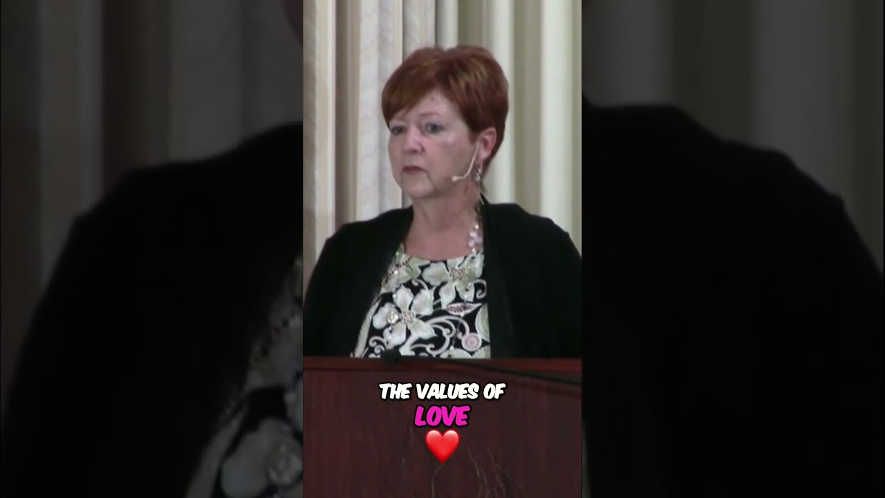 I Need to Change the World: Unleash Your Inner Revolution!