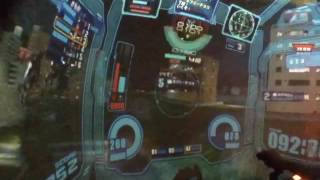 戦場の絆　0927　15　RCB66　3IDB　ホバジム