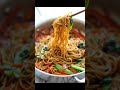 Noodles, Food time guys #shorts #shortsfeed #trending #viral #callofduty #trendingshorts #shortsday