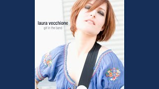 Stone By Stone - Laura Vecchione