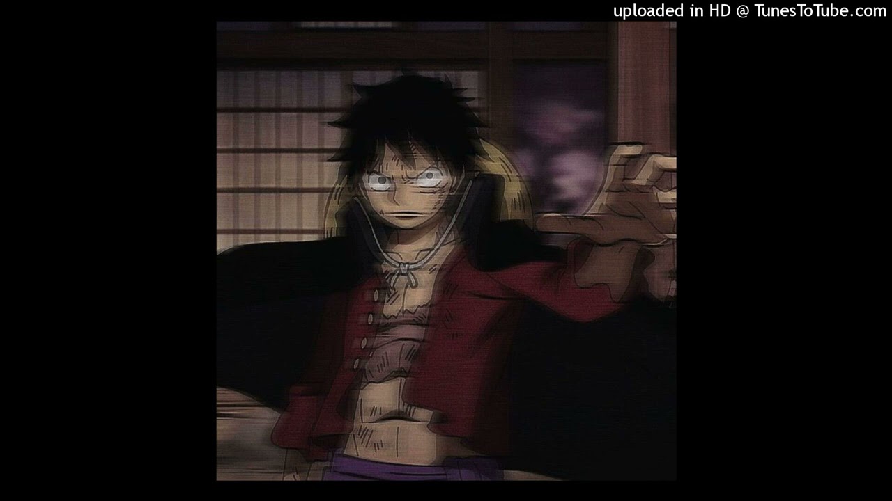 Скриптонит - Не расслабляйся [SLOWED]