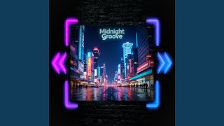 Midnight Groove