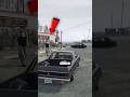 La Chica Más Rara De Todo GTA 5 💀