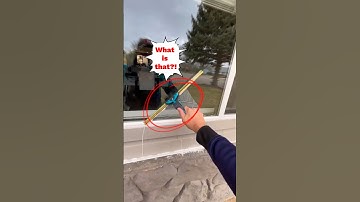 Moerman Excelerator 2.0 + Ettore Brass Channel = The Ultimate Squeegee Combo!