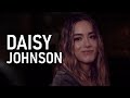 The Evolution of Daisy Johnson